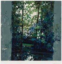 J.トレンツ・リャド新画集CASA MUSEV J.TORRENTS LLADO Yahoo!オークション -「j トレンツ リャド」の落札相場・落札価格